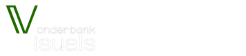 vonderbank visuals