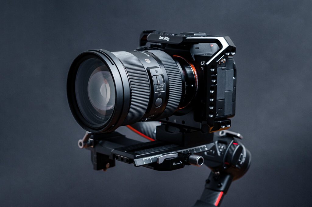 camera, gimbal, lens, mirrorless, video, video studio, video shooting, video editing, photoshoot, sony, lens 24-70, ronin, video editing, video editing, video editing, video editing, video editing