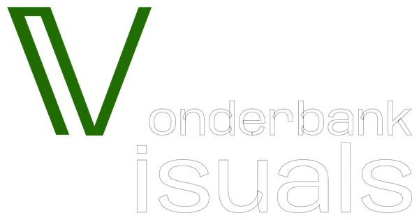 Vonderbank Visuals